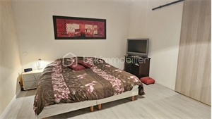 studio à la vente -   77400  LAGNY SUR MARNE, surface 29 m2 vente studio - UBI453485807